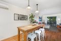 Property photo of 5/466 Pulteney Street Adelaide SA 5000