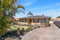 Property photo of 16 Norland Way Spearwood WA 6163