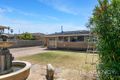 Property photo of 16 Norland Way Spearwood WA 6163