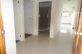 Property photo of 5/23 Edith Street Dandenong VIC 3175
