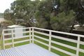 Property photo of 18 Poulter Avenue Rhyll VIC 3923