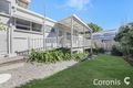 Property photo of 1/115A Arthur Terrace Red Hill QLD 4059