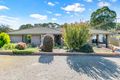 Property photo of 31 Carol Crescent Morphett Vale SA 5162