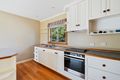 Property photo of 34 Penna Road Midway Point TAS 7171