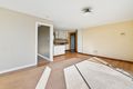 Property photo of 34 Penna Road Midway Point TAS 7171
