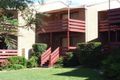 Property photo of 5/29 Browning Boulevard Battery Hill QLD 4551