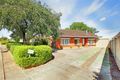 Property photo of 123 Acre Avenue Morphett Vale SA 5162