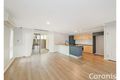 Property photo of 2/11 Noble Street Clayfield QLD 4011