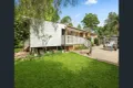 Property photo of 44A Macarthur Road Elderslie NSW 2570