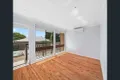 Property photo of 44A Macarthur Road Elderslie NSW 2570