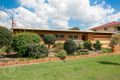 Property photo of 9 Penaton Street Corinda QLD 4075