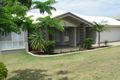 Property photo of 58 Morris Circuit Thornlands QLD 4164
