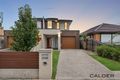 Property photo of 47A Mayne Street Sunshine West VIC 3020