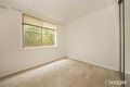 Property photo of 4/40 Well Street Brighton VIC 3186