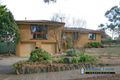 Property photo of 9 Companion Crescent Flynn ACT 2615