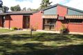 Property photo of 1 Lynch Court Pooraka SA 5095