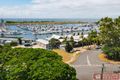 Property photo of 3 Thurecht Parade Scarborough QLD 4020