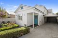 Property photo of 100A Skene Street Newtown VIC 3220