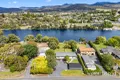 Property photo of 2 Rocks Road New Norfolk TAS 7140