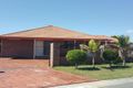 Property photo of 10 Leonie Place Doolandella QLD 4077