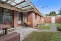 Property photo of 4/117-119 Lindrum Road Frankston VIC 3199