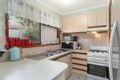 Property photo of 4/117-119 Lindrum Road Frankston VIC 3199