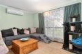 Property photo of 4/117-119 Lindrum Road Frankston VIC 3199