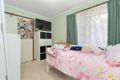Property photo of 4/117-119 Lindrum Road Frankston VIC 3199