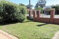 Property photo of 47 Cheviot Street Dianella WA 6059