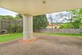 Property photo of 85/2-4 Langport Parade Mudgeeraba QLD 4213