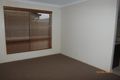 Property photo of 3 Ayling Street Smithfield Plains SA 5114