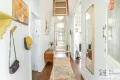 Property photo of 12 Charles Street South Lismore NSW 2480