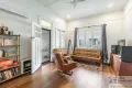 Property photo of 12 Charles Street South Lismore NSW 2480