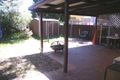 Property photo of 15-17 Adrian Close Bateau Bay NSW 2261