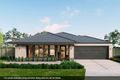 Property photo of 24 Lakehaven Drive Lake Albert NSW 2650