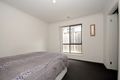 Property photo of 23 Wodalla Place Lyndhurst VIC 3975