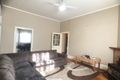 Property photo of 20 Robertson Street Crookwell NSW 2583