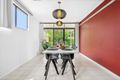 Property photo of 17 Newton Terrace Enfield SA 5085