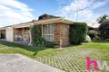 Property photo of 11/12 Boyne Avenue East Geelong VIC 3219