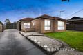 Property photo of 35 Sandra Street Kings Park VIC 3021