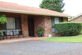 Property photo of 14/7 Manning River Drive Taree NSW 2430