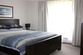 Property photo of 14/7 Manning River Drive Taree NSW 2430