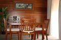 Property photo of 14/7 Manning River Drive Taree NSW 2430