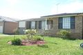 Property photo of 8 Waddells Lane Singleton NSW 2330