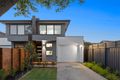 Property photo of 13B Tibrockney Street Highett VIC 3190