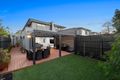 Property photo of 13B Tibrockney Street Highett VIC 3190