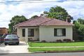 Property photo of 239 River Avenue Carramar NSW 2163