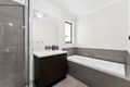 Property photo of 15 Hammon Street Creswick VIC 3363
