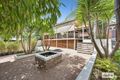Property photo of 12 Crystal Street Seacombe Heights SA 5047