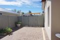 Property photo of 39 Bluestone Loop Piara Waters WA 6112